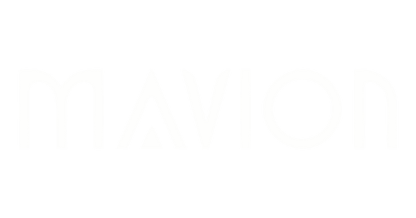 Mavion